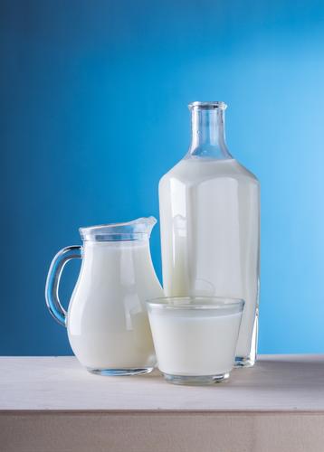 Cancer and diet series: Part 3- Should we avoid dairy? Part 3 of a 5-part cancer and nutrition series. Are the reports regarding dairy and increase cancer risk true?