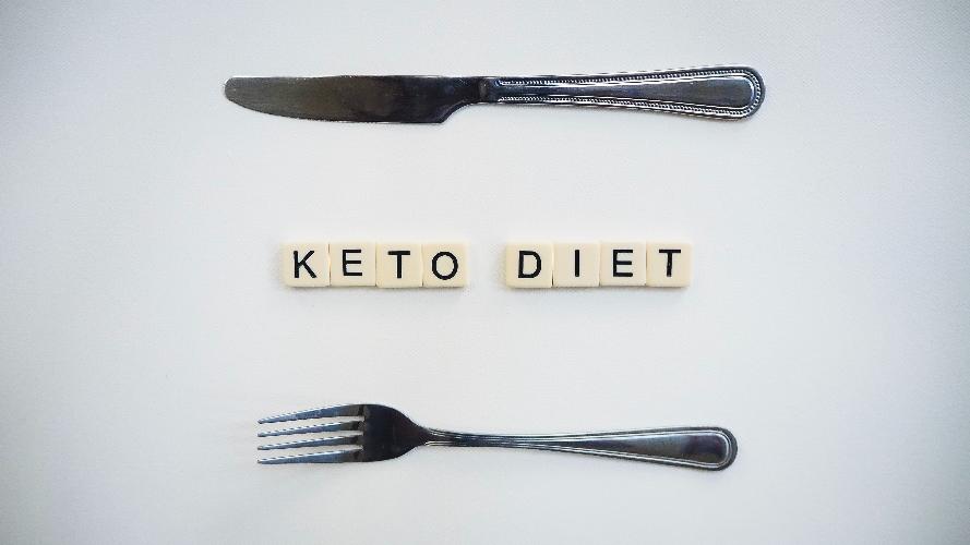 Cancer and diet series: Part 5- Is the ketogenic diet the cure for cancer? Final part of the cancer and diet series!